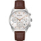 Orologio uomo Cronografo Bulova 96B370 Precisionist 262kHz | Gioiellitosti.it